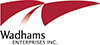 wadhams-footer-logo